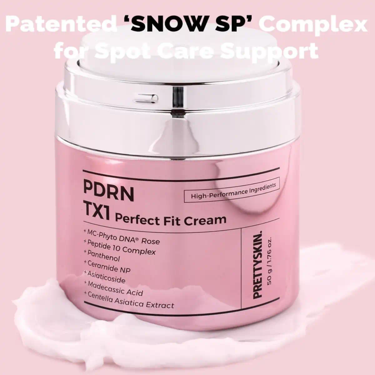 PRETTYSKIN-PDRN-TX1-Perfect-