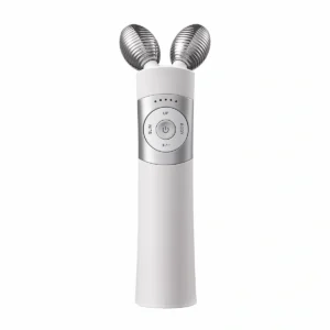 Mommy Care EMS V-THERA Facial Lifting Device UAE